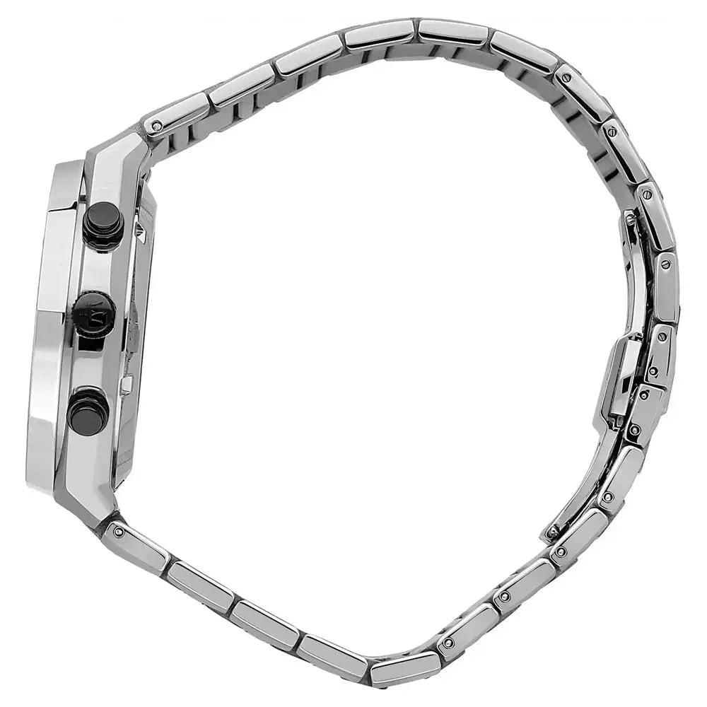 ZEGAREK MĘSKI MASERATI STILE R8873642004 (zs024f) ZEGAREK MĘSKI MASERATI STILE R8873642004 (zs024f) - Lorence 8033288908029