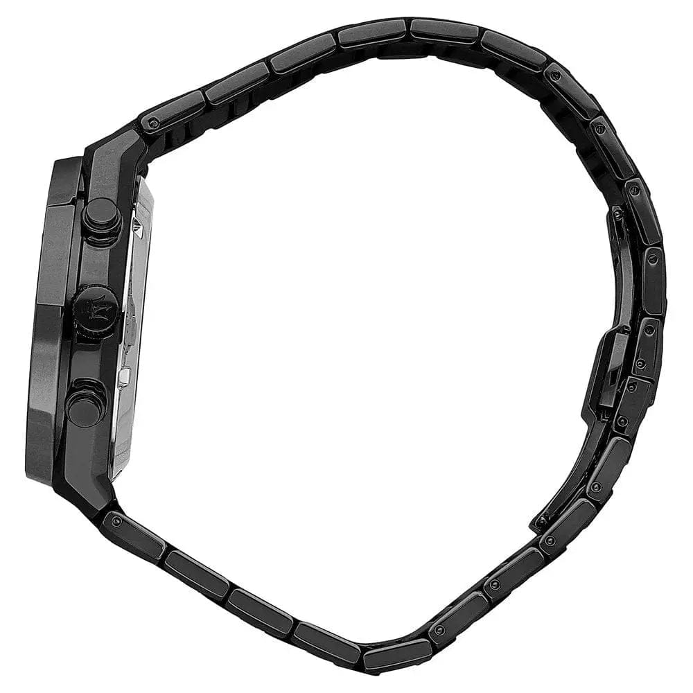 Zegarek Męski Maserati Stile R8873644001 Zegarek Męski Maserati Stile R8873644001 - Lorence 8033288925804