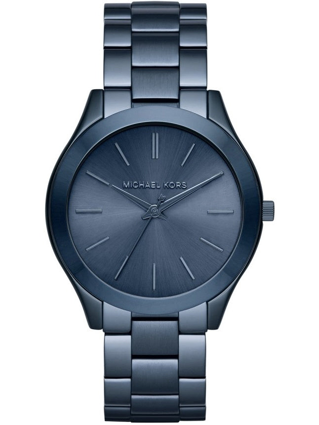 ZEGAREK DAMSKI Michael Kors Blair MK3419 (zm563o) + BOX ZEGAREK DAMSKI Michael Kors Blair MK3419 (zm563o) + BOX - Lorence 796483189645