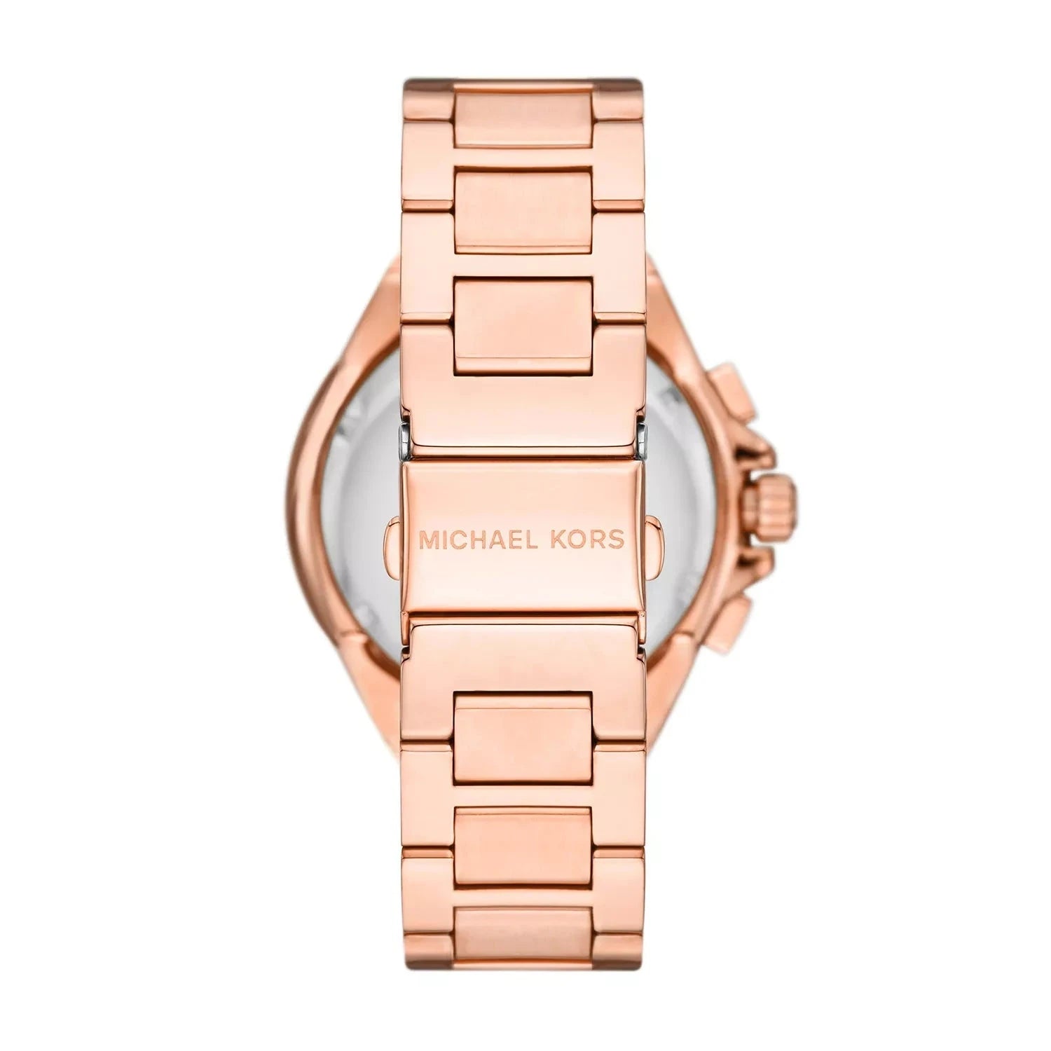 ZEGAREK DAMSKI MICHAEL KORS Camille MK7271 + BOX ZEGAREK DAMSKI MICHAEL KORS Camille MK7271 + BOX - Lorence 4064092140583