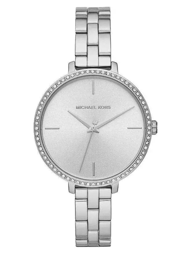 Zegarek Damski Michael Kors Charley MK4398 Zegarek Damski Michael Kors Charley MK4398 - Lorence 796483442870
