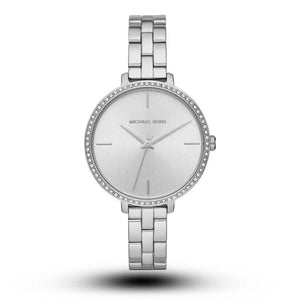 Zegarek Damski Michael Kors Charley MK4398 Zegarek Damski Michael Kors Charley MK4398 - Lorence 796483442870
