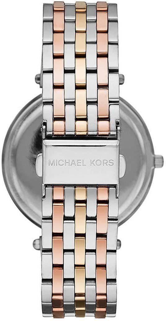 ZEGAREK DAMSKI Michael Kors DARCI MK3203 (zm532b) ZEGAREK DAMSKI Michael Kors DARCI MK3203 (zm532b) - Lorence 691464004842