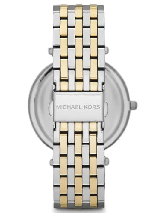 ZEGAREK DAMSKI Michael Kors DARCI MK3215 (zm532a) ZEGAREK DAMSKI Michael Kors DARCI MK3215 (zm532a) - Lorence 796483027855