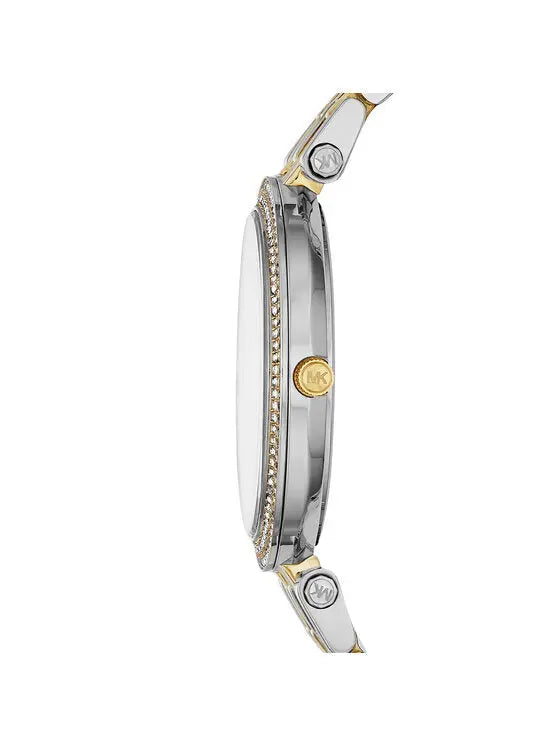 ZEGAREK DAMSKI Michael Kors DARCI MK3215 (zm532a) ZEGAREK DAMSKI Michael Kors DARCI MK3215 (zm532a) - Lorence 796483027855