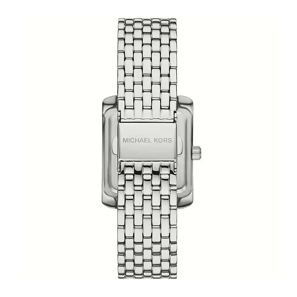 ZEGAREK DAMSKI Michael Kors EMERY  MK4829 + BOX ZEGAREK DAMSKI Michael Kors EMERY  MK4829 + BOX - Lorence 4064092284690