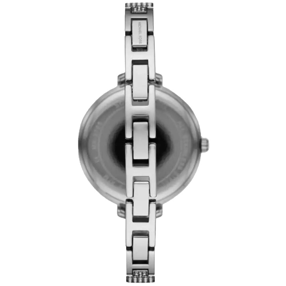 ZEGAREK DAMSKI Michael Kors Jaryn MK3783 + BOX ZEGAREK DAMSKI Michael Kors Jaryn MK3783 + BOX - Lorence 796483356115