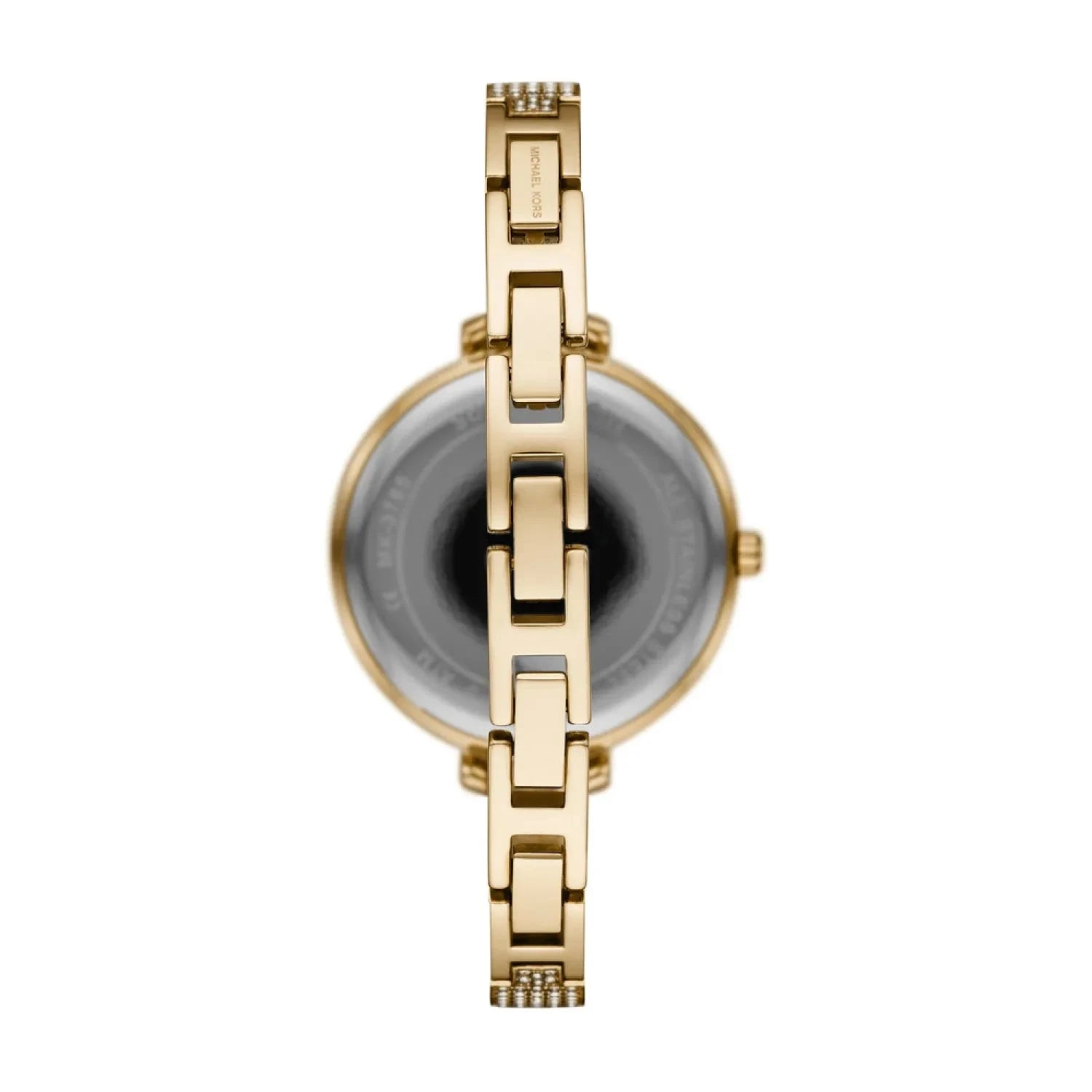 ZEGAREK DAMSKI Michael Kors Jaryn MK3784 + BOX ZEGAREK DAMSKI Michael Kors Jaryn MK3784 + BOX - Lorence 796483356122