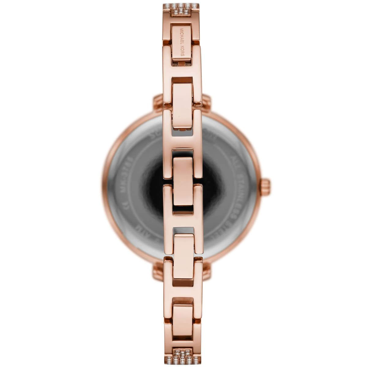 ZEGAREK DAMSKI Michael Kors Jaryn MK3785 + BOX ZEGAREK DAMSKI Michael Kors Jaryn MK3785 + BOX - Lorence 796483356139