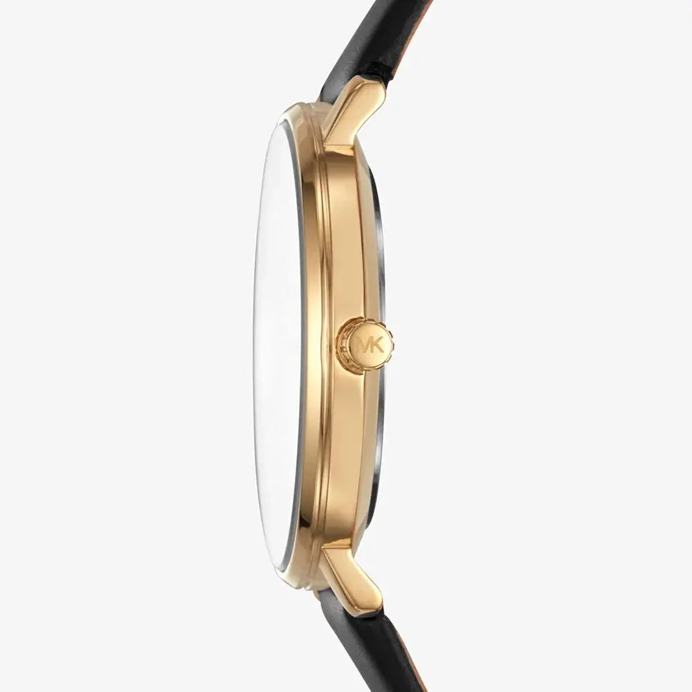 ZEGAREK DAMSKI MICHAEL KORS MK2747  - PYPER (zm549a) ZEGAREK DAMSKI MICHAEL KORS MK2747  - PYPER (zm549a) - Lorence 4013496007336