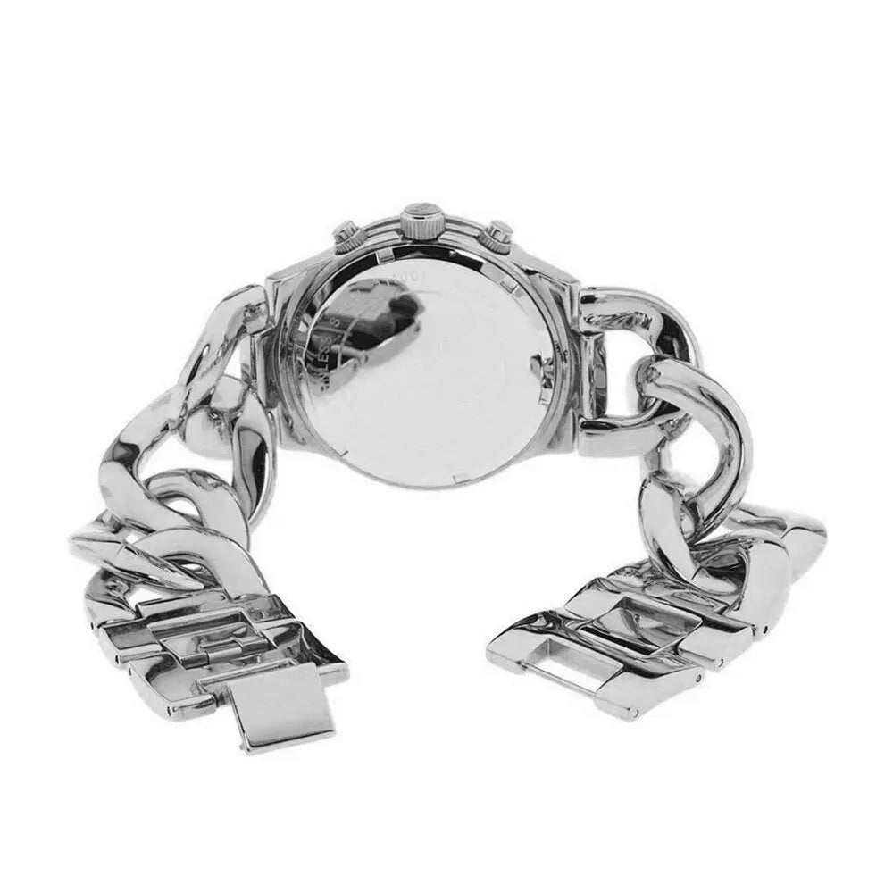 ZEGAREK DAMSKI MICHAEL KORS MK3149  + BOX ZEGAREK DAMSKI MICHAEL KORS MK3149  + BOX - Lorence 691464611347