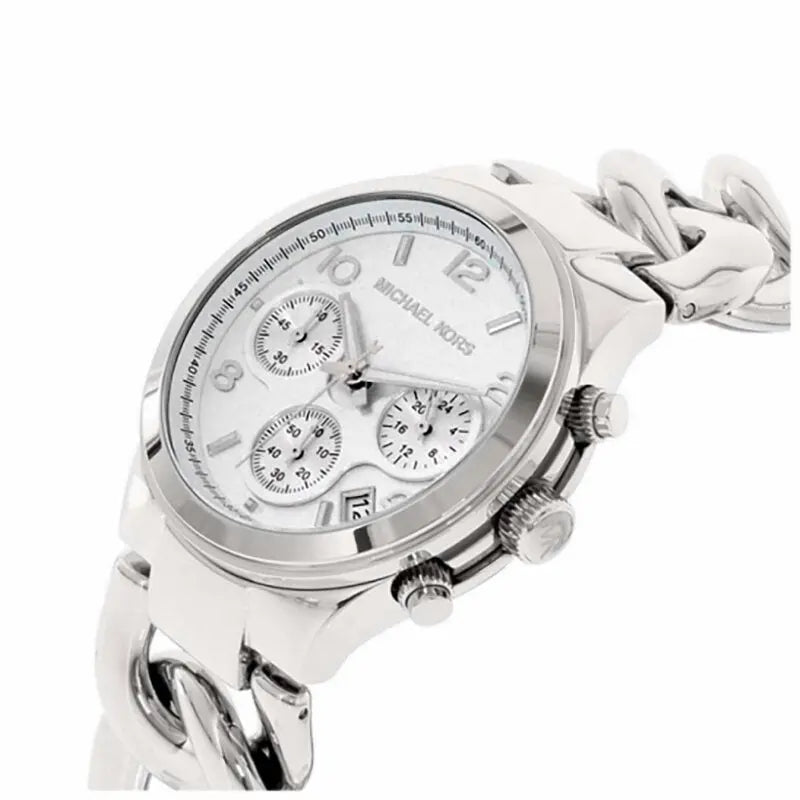 ZEGAREK DAMSKI MICHAEL KORS MK3149  + BOX ZEGAREK DAMSKI MICHAEL KORS MK3149  + BOX - Lorence 691464611347