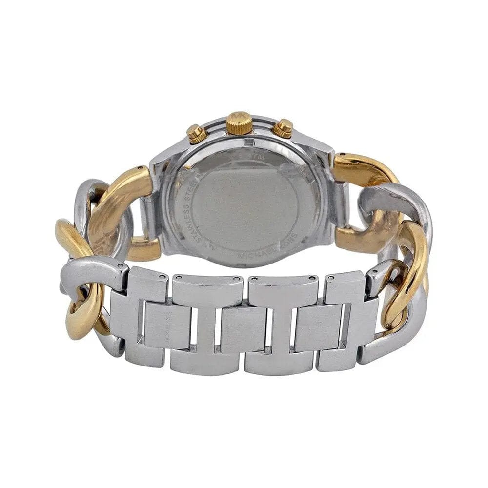Zegarek Damski Michael Kors MK3199 Zegarek Damski Michael Kors MK3199 - Lorence 691464004811