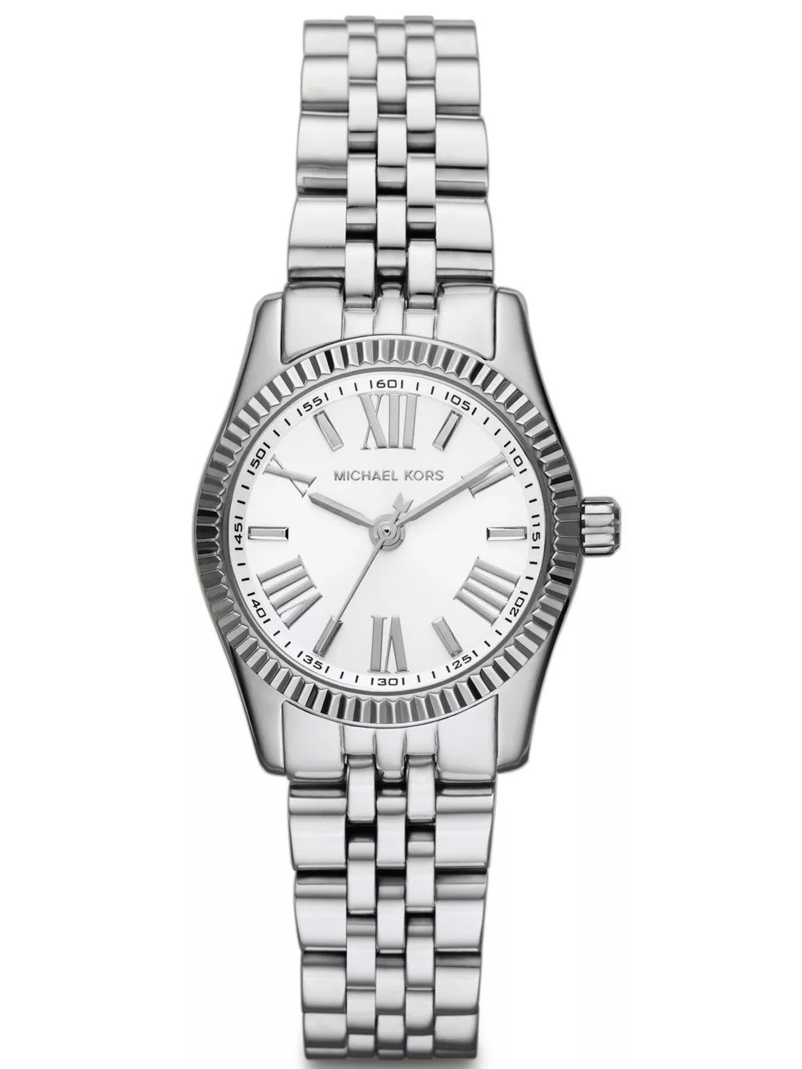 ZEGAREK DAMSKI MICHAEL KORS MK3228 - LEXINGTON (zm510b) ZEGAREK DAMSKI MICHAEL KORS MK3228 - LEXINGTON (zm510b) - Lorence 4053858026711