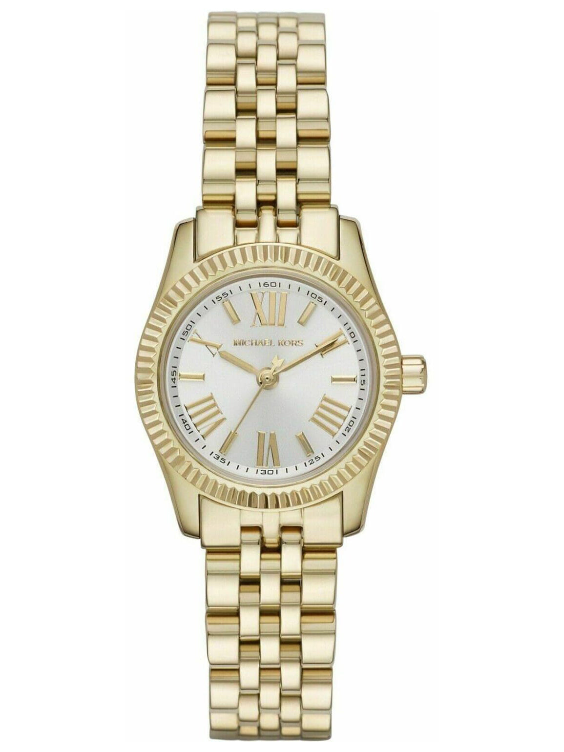 ZEGAREK DAMSKI MICHAEL KORS MK3229 - LEXINGTON (zm510c) ZEGAREK DAMSKI MICHAEL KORS MK3229 - LEXINGTON (zm510c) - Lorence 4053858026728