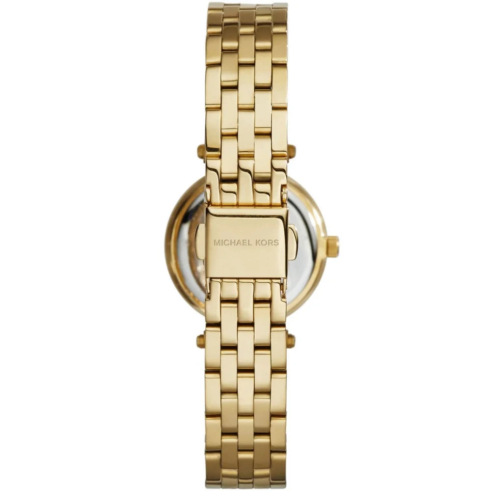 ZEGAREK DAMSKI MICHAEL KORS MK3295 - DARCI (zm589a) + BOX ZEGAREK DAMSKI MICHAEL KORS MK3295 - DARCI (zm589a) + BOX - Lorence 796483100909