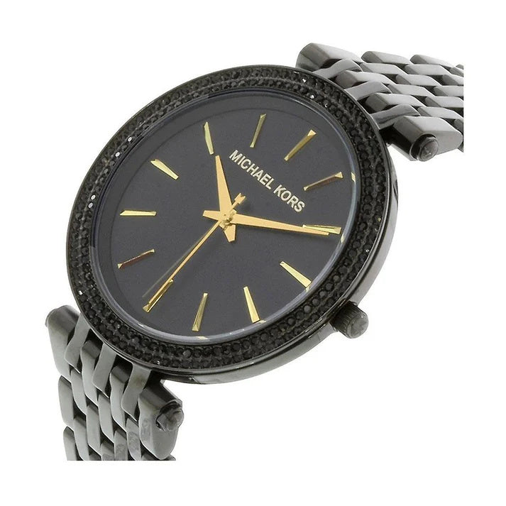 ZEGAREK DAMSKI MICHAEL KORS MK3337 - DARCI (zm501d) ZEGAREK DAMSKI MICHAEL KORS MK3337 - DARCI (zm501d) - Lorence 796483118096