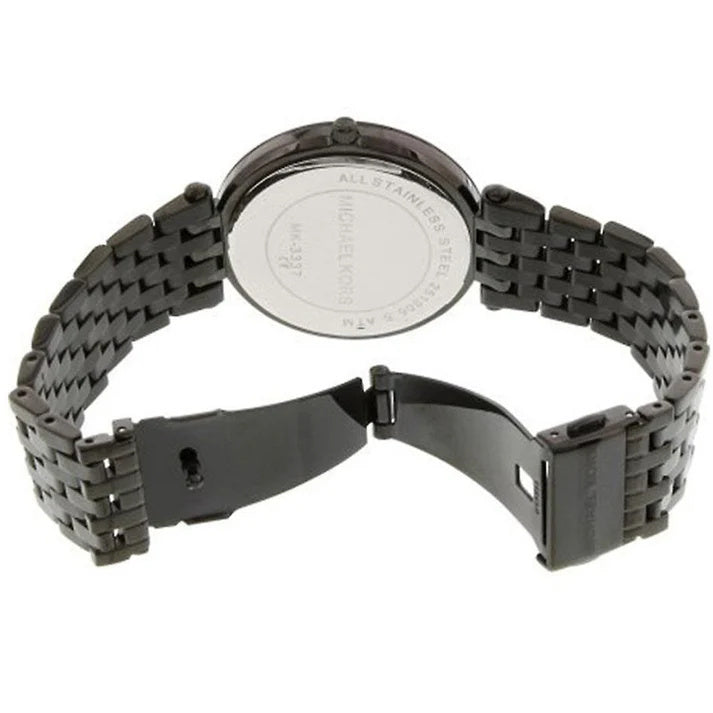 ZEGAREK DAMSKI MICHAEL KORS MK3337 - DARCI (zm501d) ZEGAREK DAMSKI MICHAEL KORS MK3337 - DARCI (zm501d) - Lorence 796483118096