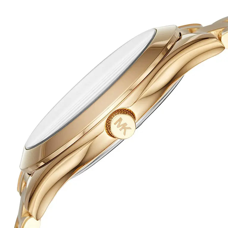 ZEGAREK DAMSKI MICHAEL KORS MK3512 - MINI SLIM RUNWAY (zm522a) ZEGAREK DAMSKI MICHAEL KORS MK3512 - MINI SLIM RUNWAY (zm522a) -  4053858677074