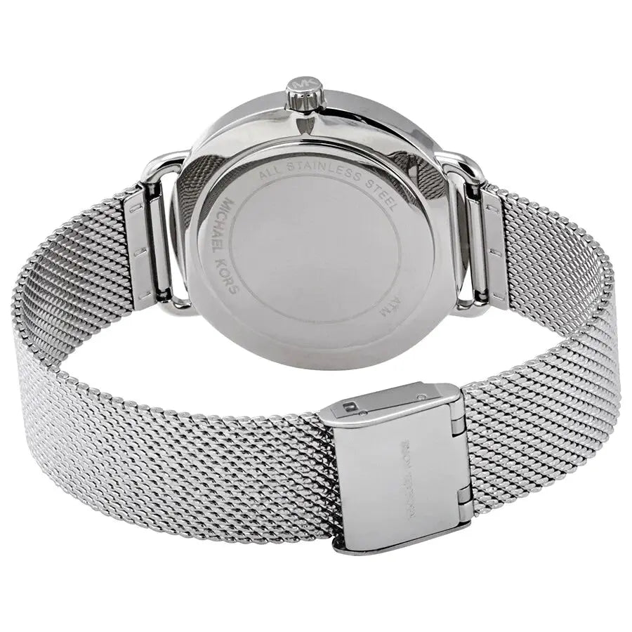 ZEGAREK DAMSKI MICHAEL KORS MK3843 - PORTIA (zm502a) ZEGAREK DAMSKI MICHAEL KORS MK3843 - PORTIA (zm502a) - Lorence 4053858991262