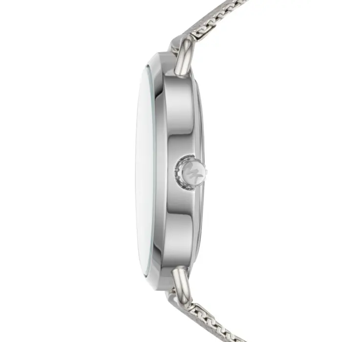 ZEGAREK DAMSKI MICHAEL KORS MK3843 - PORTIA (zm502a) ZEGAREK DAMSKI MICHAEL KORS MK3843 - PORTIA (zm502a) - Lorence 4053858991262