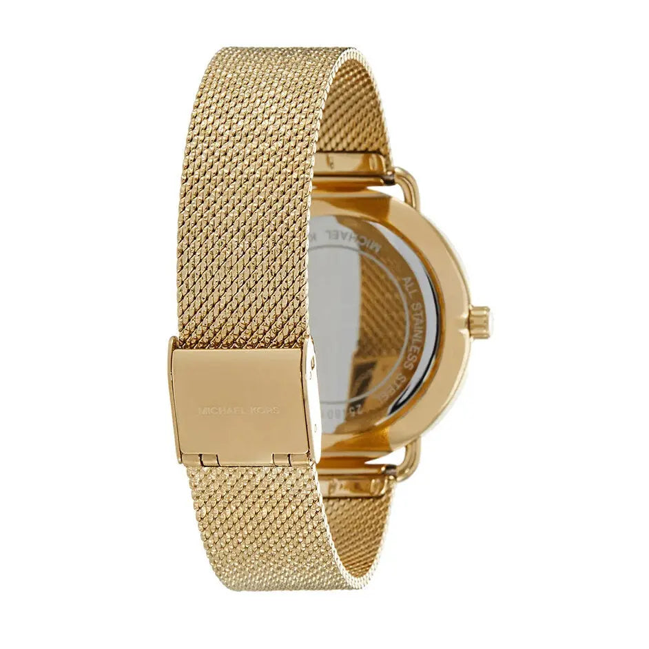 ZEGAREK DAMSKI MICHAEL KORS MK3844 - PORTIA (zm502b) ZEGAREK DAMSKI MICHAEL KORS MK3844 - PORTIA (zm502b) - Lorence 4053858991248