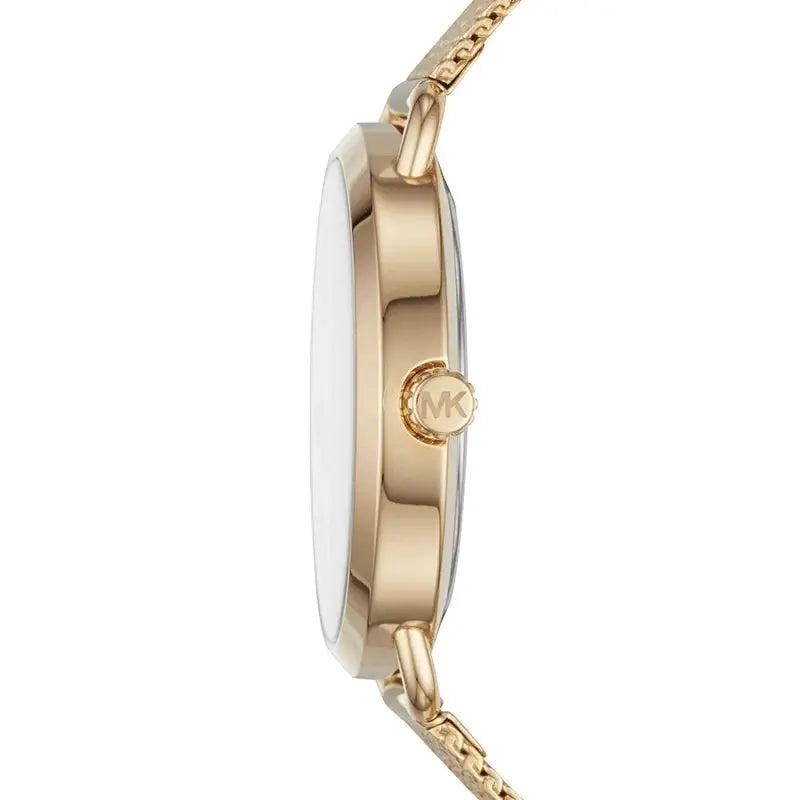 ZEGAREK DAMSKI MICHAEL KORS MK3844 - PORTIA (zm502b) ZEGAREK DAMSKI MICHAEL KORS MK3844 - PORTIA (zm502b) - Lorence 4053858991248