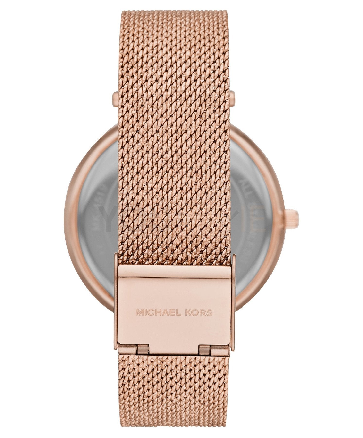 ZEGAREK DAMSKI MICHAEL KORS MK3845 - PORTIA (zm502c) ZEGAREK DAMSKI MICHAEL KORS MK3845 - PORTIA (zm502c) - Lorence 796483356238