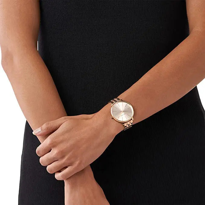 ZEGAREK DAMSKI MICHAEL KORS MK3897 - PYPER (zm521b) ZEGAREK DAMSKI MICHAEL KORS MK3897 - PYPER (zm521b) - Lorence 4013496007176