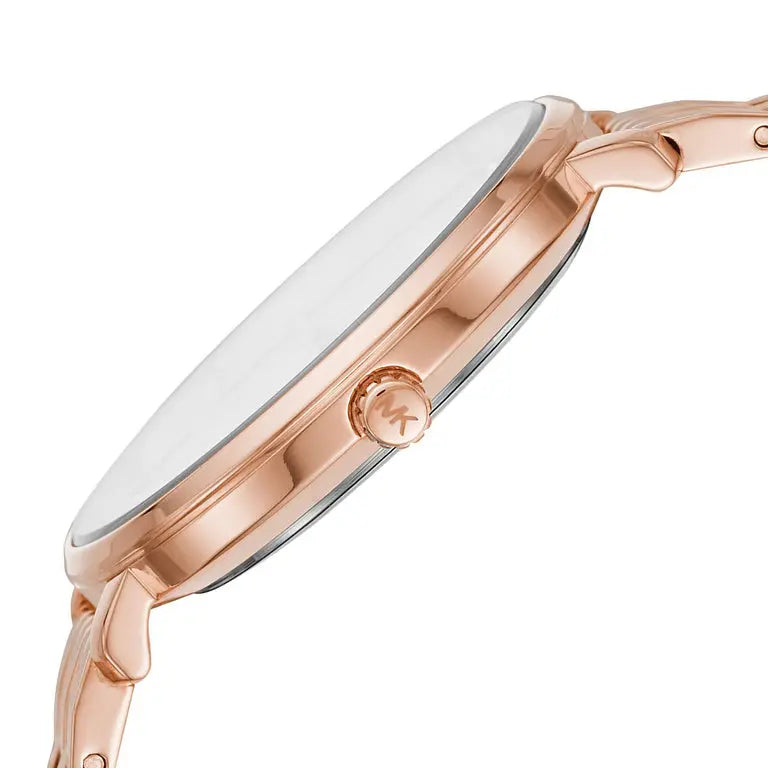 ZEGAREK DAMSKI MICHAEL KORS MK3897 - PYPER (zm521b) ZEGAREK DAMSKI MICHAEL KORS MK3897 - PYPER (zm521b) - Lorence 4013496007176