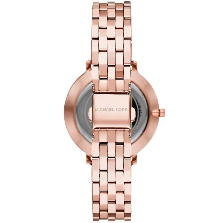 ZEGAREK DAMSKI MICHAEL KORS MK3897 - PYPER (zm521b) ZEGAREK DAMSKI MICHAEL KORS MK3897 - PYPER (zm521b) - Lorence 4013496007176