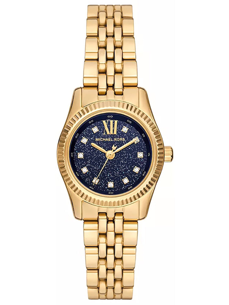 ZEGAREK DAMSKI MICHAEL KORS MK4802 - LEXINGTON + BOX ZEGAREK DAMSKI MICHAEL KORS MK4802 - LEXINGTON + BOX - Lorence 4064092257779