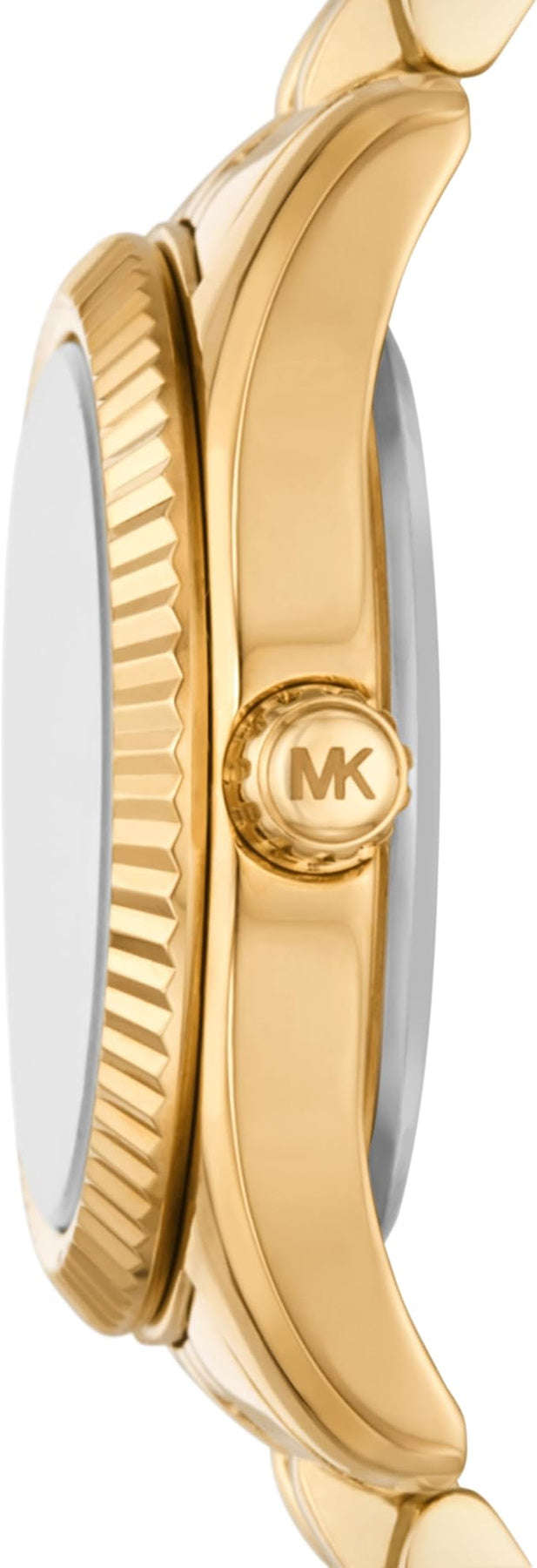 ZEGAREK DAMSKI MICHAEL KORS MK4802 - LEXINGTON + BOX ZEGAREK DAMSKI MICHAEL KORS MK4802 - LEXINGTON + BOX - Lorence 4064092257779