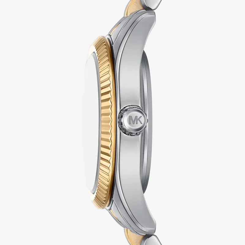 ZEGAREK DAMSKI MICHAEL KORS MK4815 Lexington  26mm + BOX ZEGAREK DAMSKI MICHAEL KORS MK4815 Lexington  26mm + BOX - Lorence 796483644885