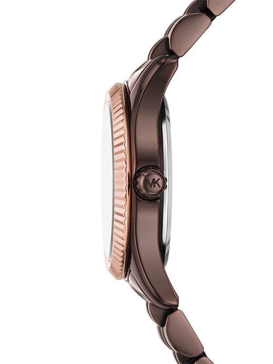 ZEGAREK DAMSKI MICHAEL KORS MK4844 Lexington  26mm + BOX ZEGAREK DAMSKI MICHAEL KORS MK4844 Lexington  26mm + BOX - Lorence 4064092297065