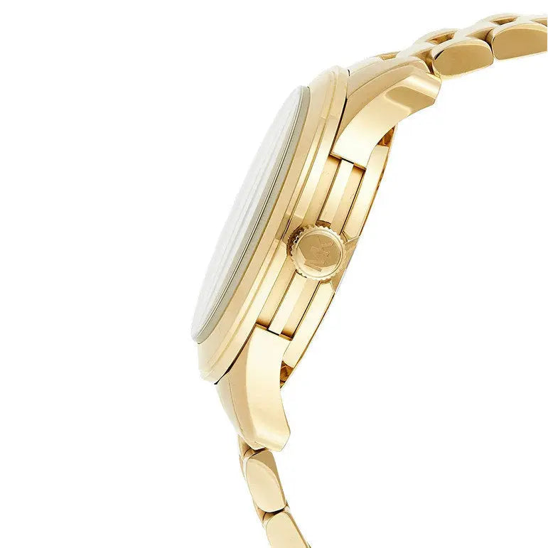 ZEGAREK DAMSKI MICHAEL KORS MK5473 RUNWAY (zm530a) ZEGAREK DAMSKI MICHAEL KORS MK5473 RUNWAY (zm530a) - Lorence 691464730086