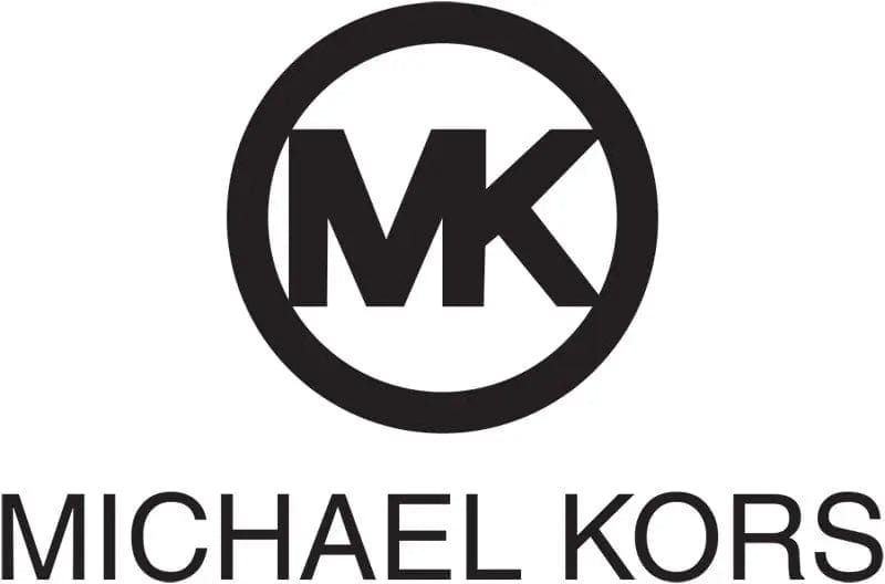 Zegarek Damski Michael Kors MK5555 - Lexington Zegarek Damski Michael Kors MK5555 - Lexington - Lorence 4051432393808