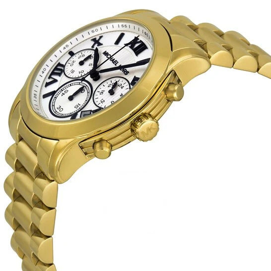 ZEGAREK DAMSKI MICHAEL KORS MK5916 COOPER + BOX ZEGAREK DAMSKI MICHAEL KORS MK5916 COOPER + BOX - Lorence 796483082175