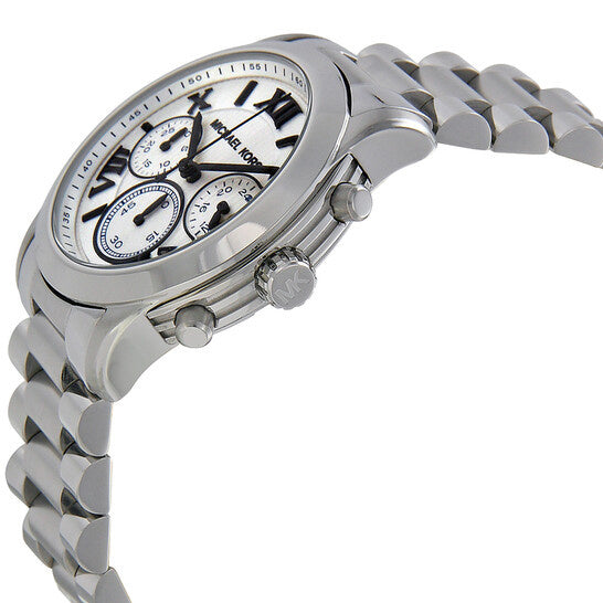 ZEGAREK DAMSKI MICHAEL KORS MK5928 COOPER + BOX ZEGAREK DAMSKI MICHAEL KORS MK5928 COOPER + BOX - Lorence 796483098244