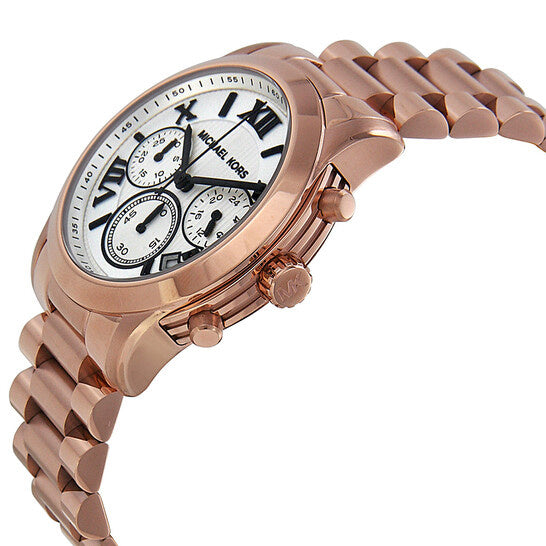 ZEGAREK DAMSKI MICHAEL KORS MK5929 COOPER + BOX ZEGAREK DAMSKI MICHAEL KORS MK5929 COOPER + BOX - Lorence 796483098251