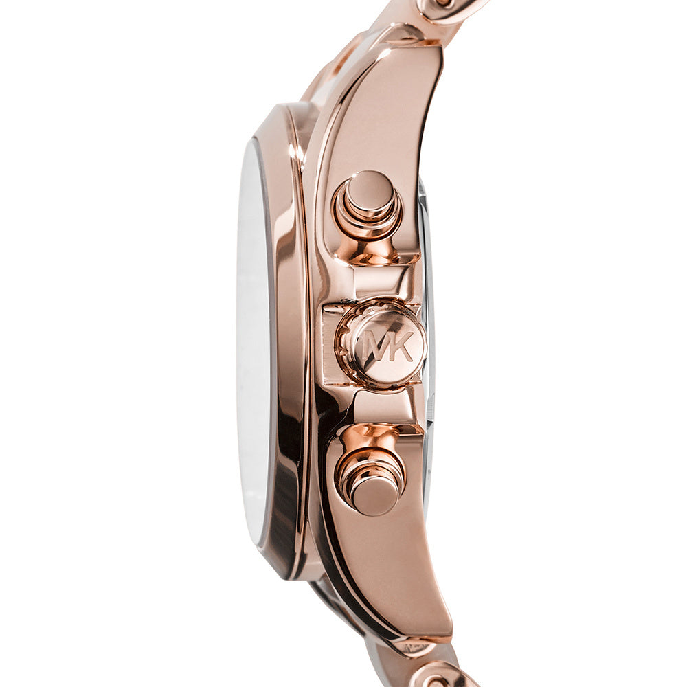 ZEGAREK DAMSKI MICHAEL KORS MK6066 - BRADSHAW (zm503d) ZEGAREK DAMSKI MICHAEL KORS MK6066 - BRADSHAW (zm503d) - Lorence 796483133136