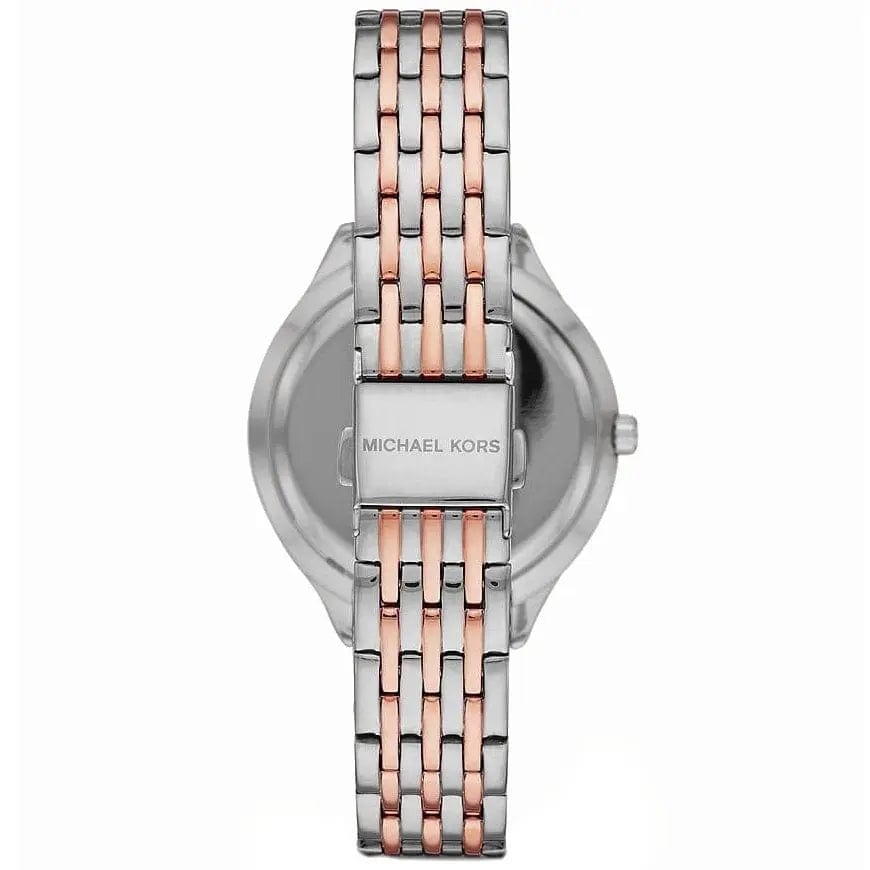 Zegarek Damski Michael Kors MK7077 Mindy Zegarek Damski Michael Kors MK7077 Mindy - Lorence 796483463219
