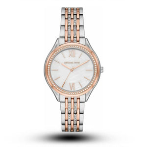 Zegarek Damski Michael Kors MK7077 Mindy Zegarek Damski Michael Kors MK7077 Mindy - Lorence 796483463219