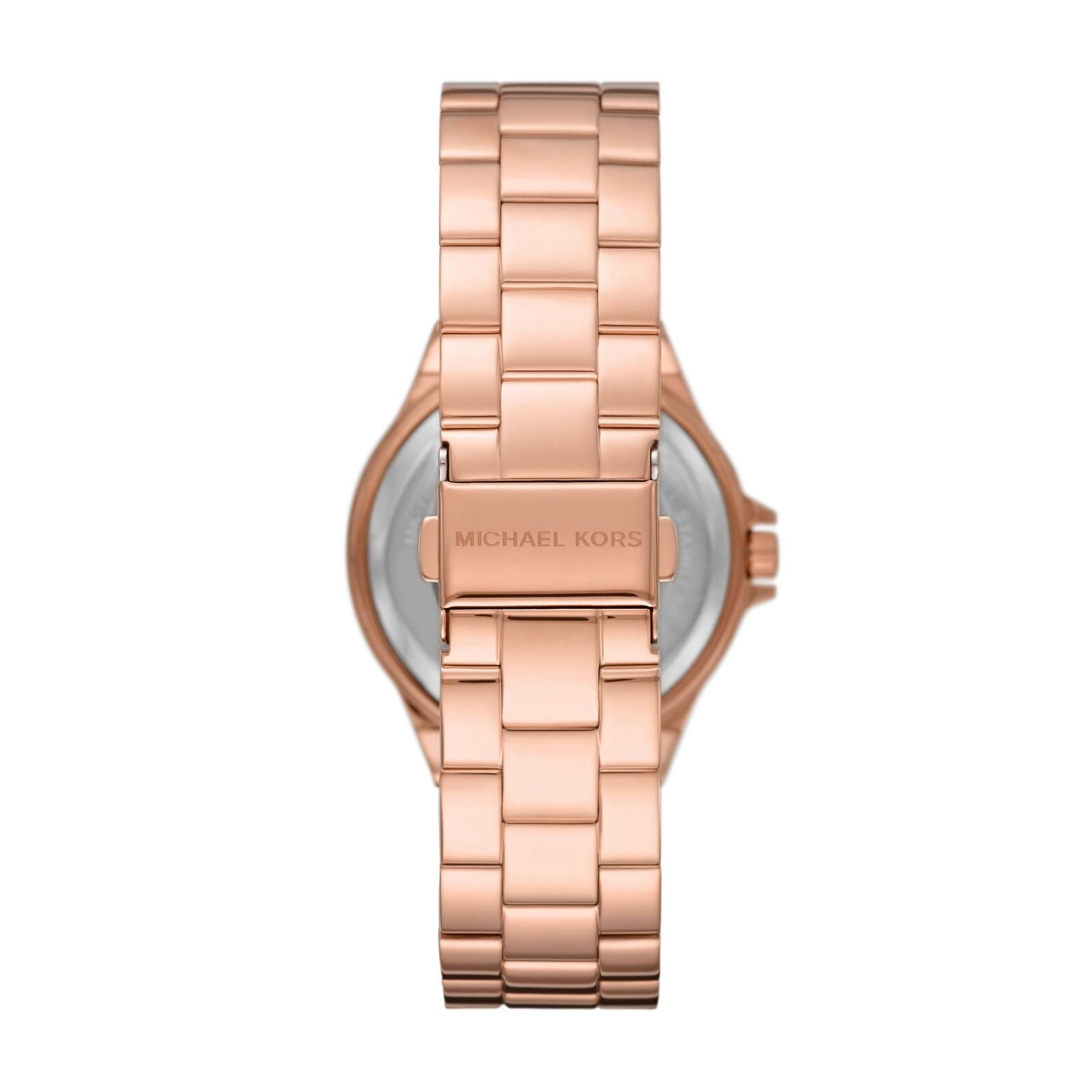 ZEGAREK DAMSKI MICHAEL KORS MK7230 Lennox  + BOX ZEGAREK DAMSKI MICHAEL KORS MK7230 Lennox  + BOX - Lorence 796483562219