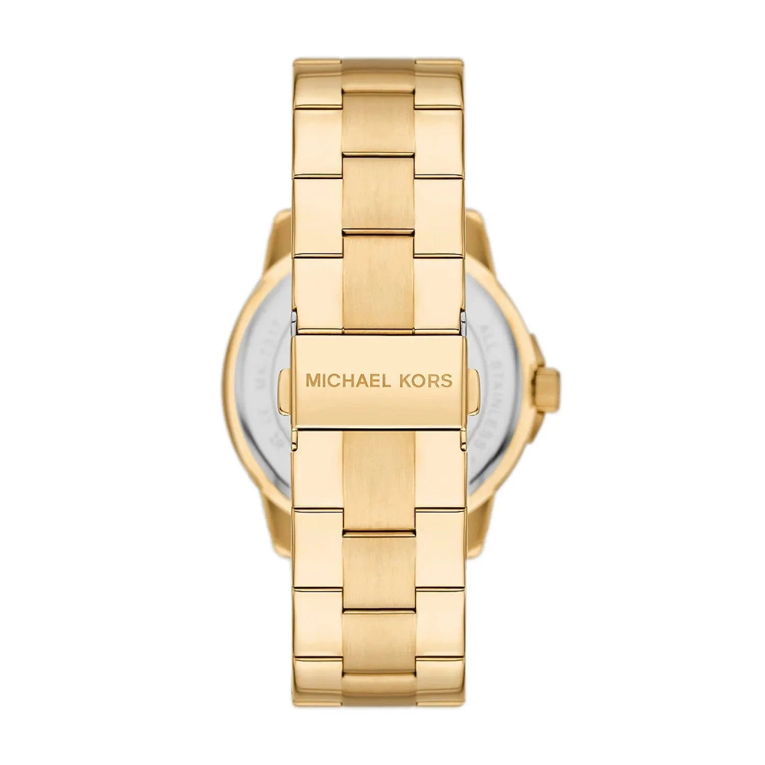 ZEGAREK DAMSKI MICHAEL KORS MK7317 BRYNN  + BOX ZEGAREK DAMSKI MICHAEL KORS MK7317 BRYNN  + BOX - Lorence 4064092197884