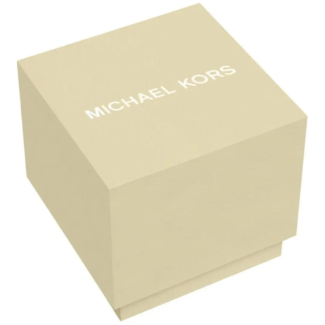 Zegarek Damski Michael Kors Parker MK5865 Zegarek Damski Michael Kors Parker MK5865 - Lorence 796483076990