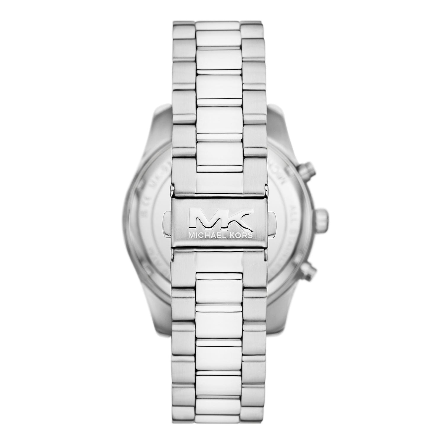ZEGAREK MĘSKI MICHAEL KORS Lexington MK9152 + BOX ZEGAREK MĘSKI MICHAEL KORS Lexington MK9152 + BOX - Lorence 4064092271249