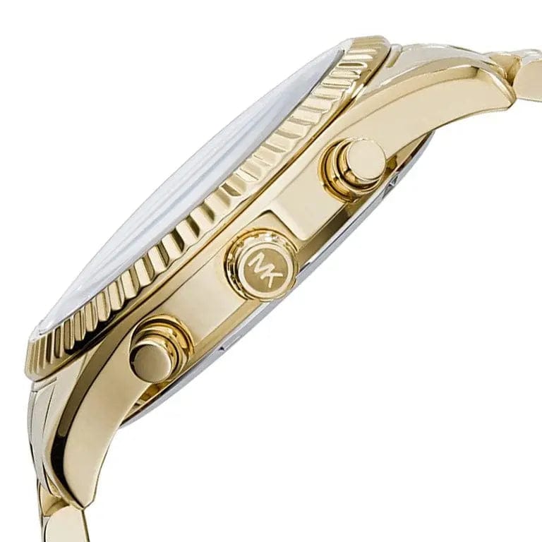 Zegarek Michael Kors MK8446 - Lexington Zegarek Michael Kors MK8446 - Lexington - Lorence 796483198319