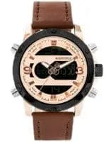 Zegarek Męski Naviforce - NF9097 Zegarek Męski Naviforce - NF9097 - Lorence 5903981735013