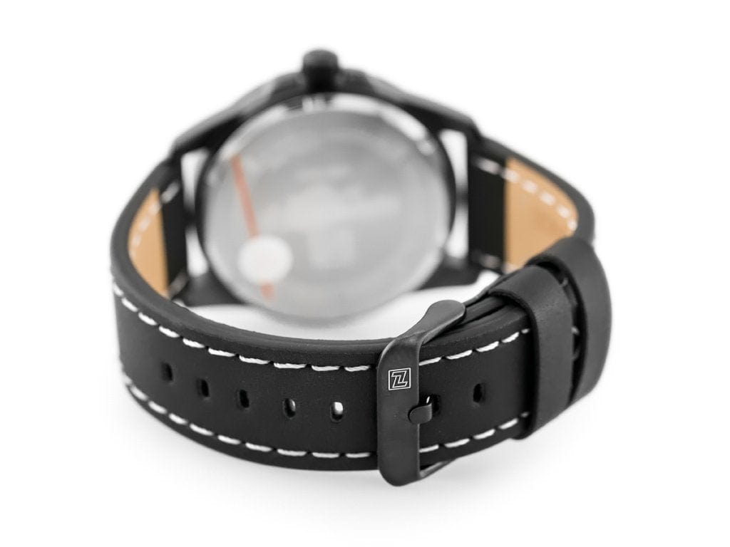 Naviforce ZEGAREK MĘSKI NAVIFORCE - NF9124